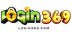 LOGIN369 แหล่งทำเงินสุดมันส์ของสายปั่น จ่ายเต็มทุกยอด